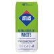 ATLAS GEOFLEX ULTRA ALB 22,5kg
